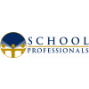 School Professionals-logo
