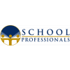 Substitute Teacher - OrderID : 1035366