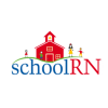 School RN-logo