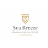 Sea Breeze Rehab and Nursing Center