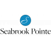 Seabrook Pointe