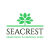 Seacrest Rehabilitation and Healthcare Center