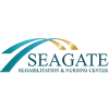 Seagate Rehabilitation and Nursing Center