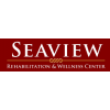 Seaview Rehabilitation & Wellness Center