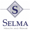 Selma Health and Rehab