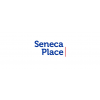 Seneca Place