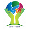 Serene Health Services