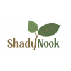 Shady Nook Nursing and Rehab