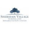 Sheridan Village Nursing and Rehabilitation Center