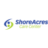 Shore Acres Care Center
