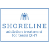 Shoreline Treatment Center
