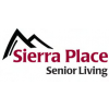 Sierra Place Senior Living
