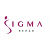 Sigma Health Rehab