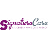 Signature Care New York