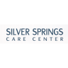 Silver Springs Care Center