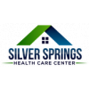 Silver Springs Health Care Center