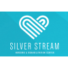 Silver Stream Nursing & Rehabilitation Center