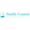 Smith County Health and Rehabilitation