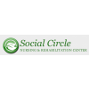 Social Circle Nursing & Rehabilitation Center