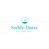 Soddy-Daisy Healthcare Center