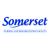 Somerset Nursing & Rehabilitation Facility