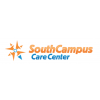 South Campus Care Center