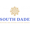 South Dade Nursing & Rehabilitation Center
