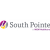 South Pointe Rehabilitation & Care Center-logo