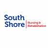 South Shore Nursing and Rehabilitation
