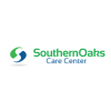 Southern Oaks Care Center