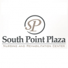 Southpoint Nursing & Rehabilitation Center