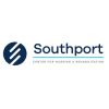 Southport Center for Nursing and Rehabilitation