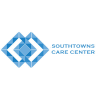 Southtowns Care Center