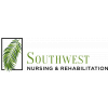 Southwest Nursing Center