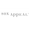 Sox Appeal