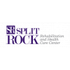 Split Rock Rehabilitation and Health Care Center