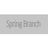 Spring Branch Care Center