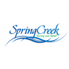 Spring Creek Nursing and Rehab