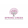 Spring Creek Rehabilitation and Nursing Center