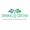 Spring Grove Rehabilitation and Healthcare Center