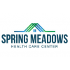 Spring Meadows Health Care Center