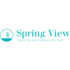 Spring View Nursing and Rehabilitation