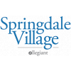Springdale Village