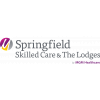 Springfield Skilled Care Center