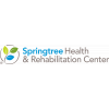 Springtree Health & Rehabilitation Center
