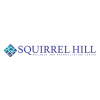 Squirrel Hill Wellness and Rehabilitation Center