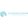 St. Francis Center for Rehabilitation & Healthcare
