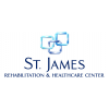 St. James Rehabilitation & Healthcare Center