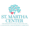 St. Martha Center