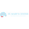 St. Mary's Center for Rehabilitation & Healthcare